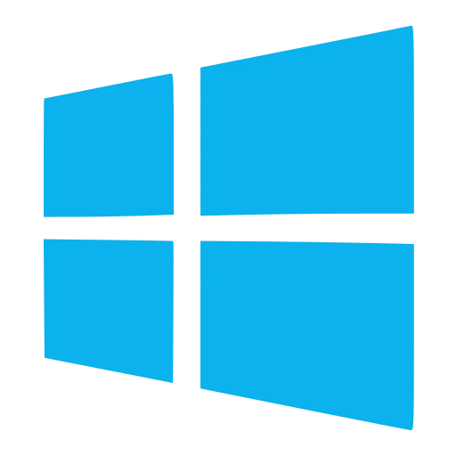 pemabiyez.z1.web.core.windows.net favicon